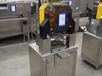 Zumex - afbeelding 6 van  13