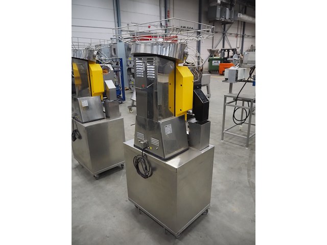 Zumex - afbeelding 7 van  13