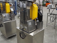 Zumex - afbeelding 7 van  13