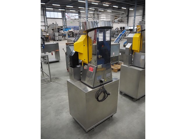 Zumex - afbeelding 8 van  13