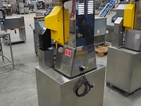 Zumex - afbeelding 8 van  13