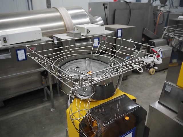 Zumex - afbeelding 9 van  13