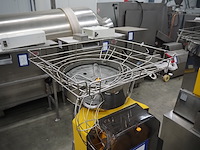 Zumex - afbeelding 9 van  13