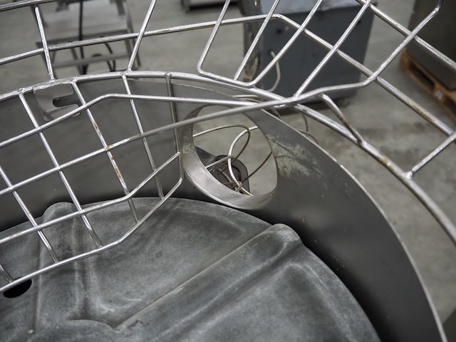 Zumex - afbeelding 10 van  13