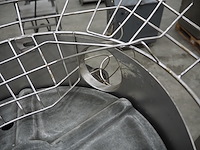 Zumex - afbeelding 10 van  13