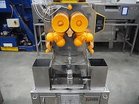 Zumex - afbeelding 11 van  13