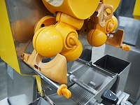 Zumex - afbeelding 12 van  13