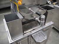 Zumex - afbeelding 13 van  13