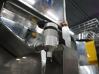 Zumex - afbeelding 2 van  13