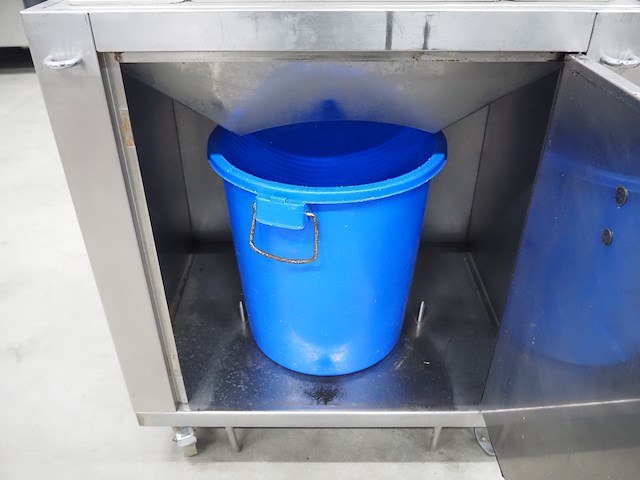 Zumex - afbeelding 3 van  13