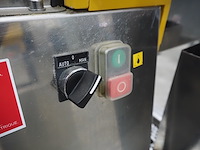 Zumex - afbeelding 4 van  13