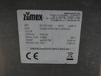 Zumex - afbeelding 5 van  13