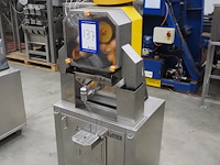 Zumex - afbeelding 1 van  13