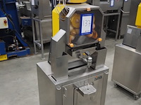 Zumex - afbeelding 6 van  13