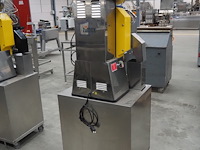 Zumex - afbeelding 7 van  13