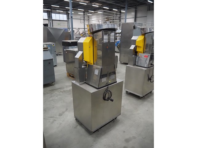 Zumex - afbeelding 8 van  13