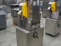 Zumex - afbeelding 8 van  13