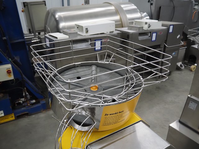 Zumex - afbeelding 9 van  13