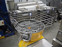 Zumex - afbeelding 9 van  13