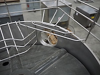 Zumex - afbeelding 10 van  13