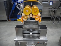 Zumex - afbeelding 11 van  13