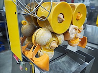 Zumex - afbeelding 12 van  13