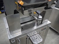 Zumex - afbeelding 13 van  13