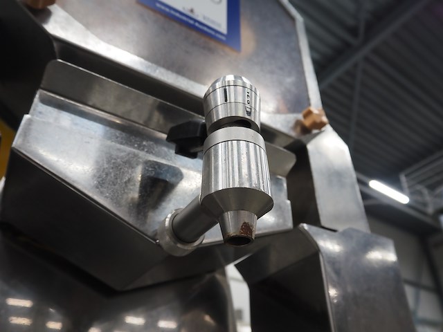 Zumex - afbeelding 2 van  13