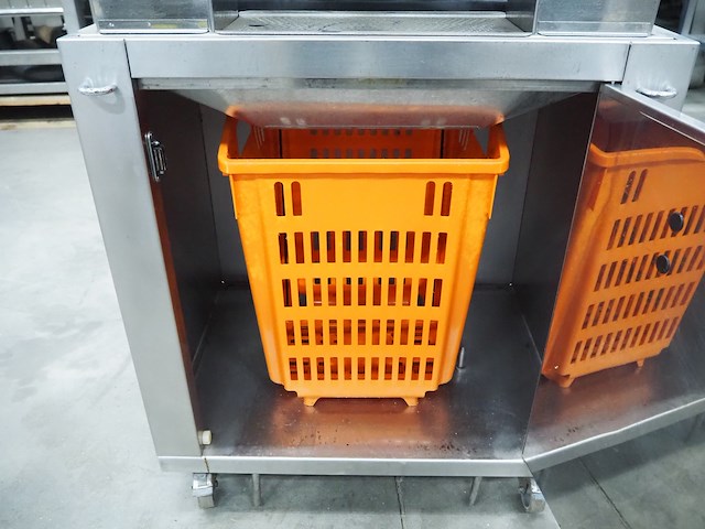 Zumex - afbeelding 3 van  13