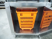 Zumex - afbeelding 3 van  13