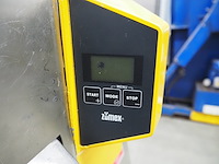 Zumex - afbeelding 4 van  13