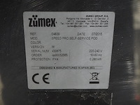 Zumex - afbeelding 5 van  13