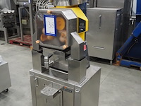 Zumex - afbeelding 1 van  13