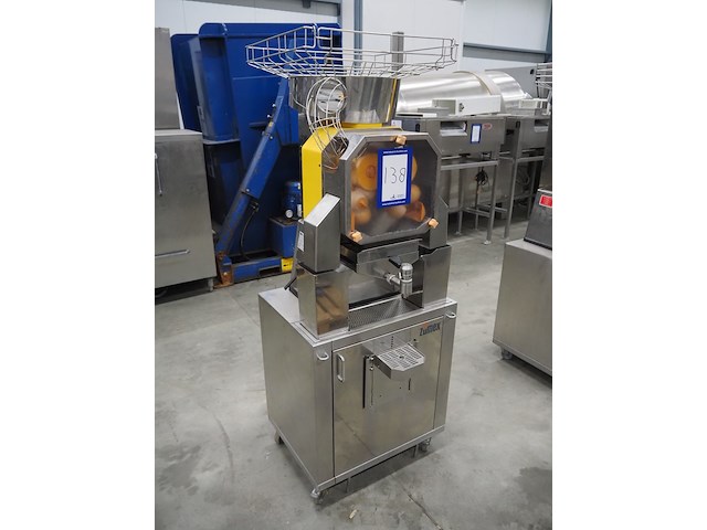 Zumex - afbeelding 6 van  13