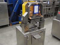 Zumex - afbeelding 6 van  13