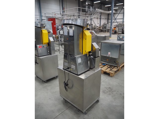 Zumex - afbeelding 7 van  13