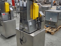 Zumex - afbeelding 7 van  13