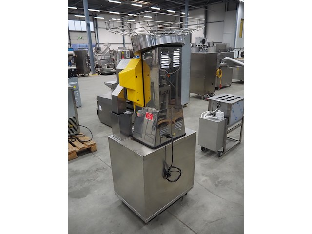 Zumex - afbeelding 8 van  13