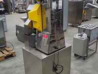 Zumex - afbeelding 8 van  13