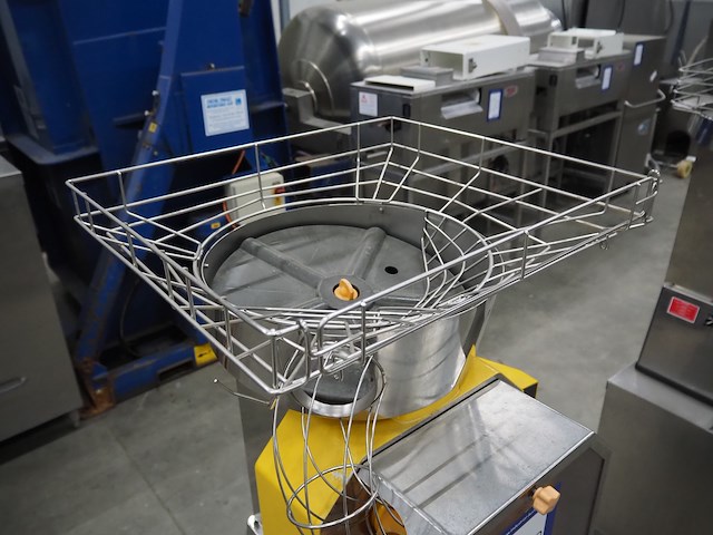 Zumex - afbeelding 9 van  13