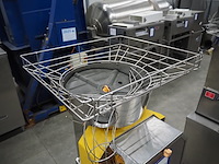 Zumex - afbeelding 9 van  13