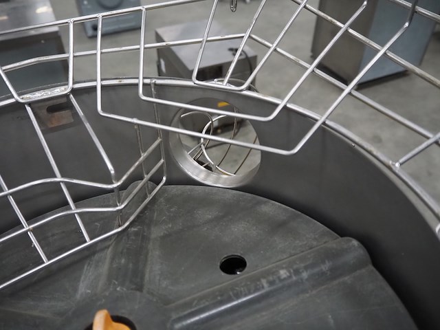 Zumex - afbeelding 10 van  13