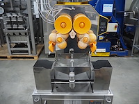 Zumex - afbeelding 11 van  13