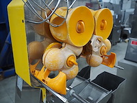 Zumex - afbeelding 12 van  13