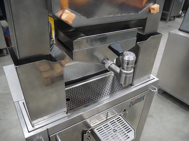 Zumex - afbeelding 13 van  13