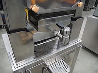 Zumex - afbeelding 13 van  13