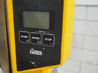 Zumex - afbeelding 8 van  18