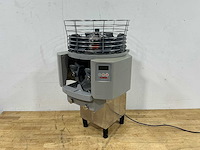 Zummo - z14a - jus pers - afbeelding 1 van  6