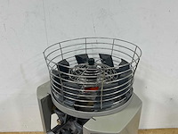 Zummo - z14a - jus pers - afbeelding 2 van  6