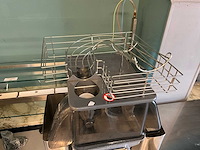 Zummo z06a sinaasappelpers - afbeelding 3 van  9